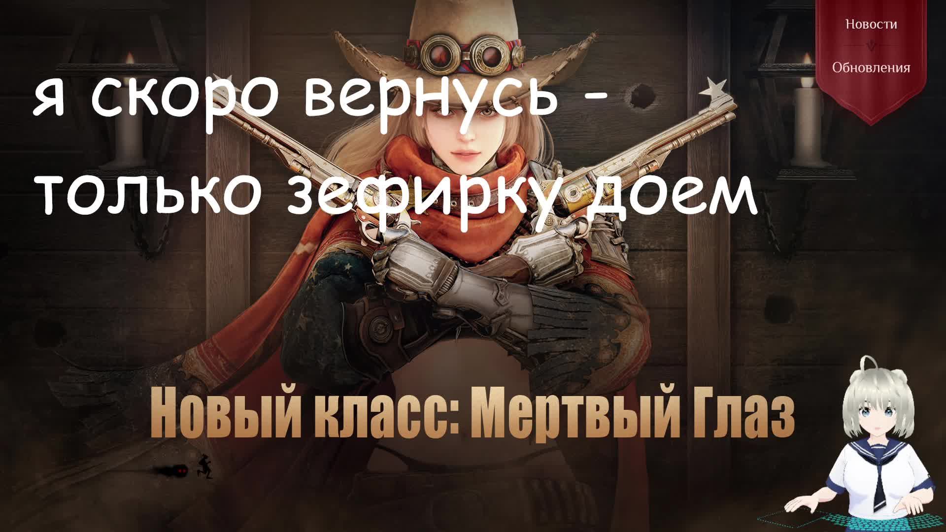 Games + Demos смотреть онлайн