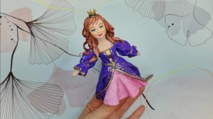 Как сделать волосы из ваты для ватной игрушки. Ватные игрушки своими руками.