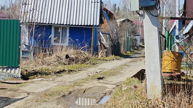1000053442.mp4 смотреть онлайн