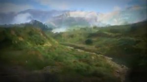 гр Микрах - Каладжух