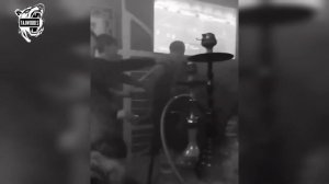 Шон мс Охири замон/ Shon Mc Okhiri zamon / 3 Dakika