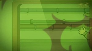 Мертвые рельсы