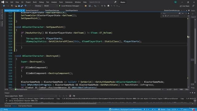 15.7. Team Player Starts смотреть онлайн