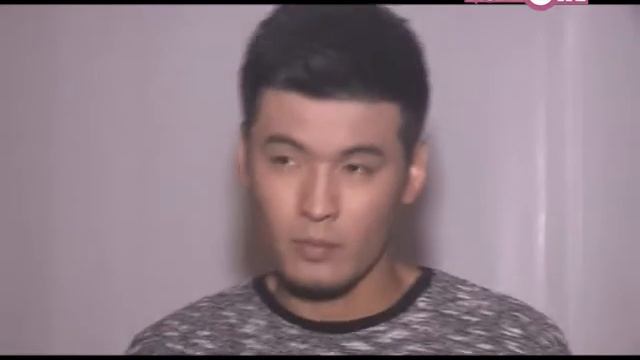 Вдохновителем  группы «Достар» выступил Нуржан Керменбаев