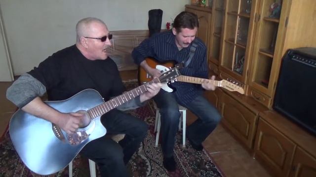 ЛЕТНЕЕ УТРО В ДЗЕРЖИНСКЕ смотреть онлайн