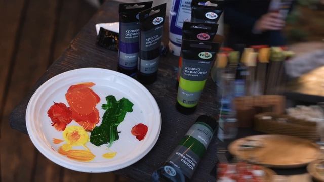 Пихта Женский клуб смотреть онлайн