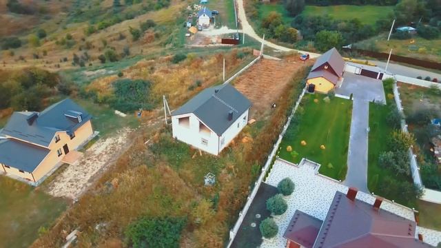 С Карачун Первомайская 23А смотреть онлайн