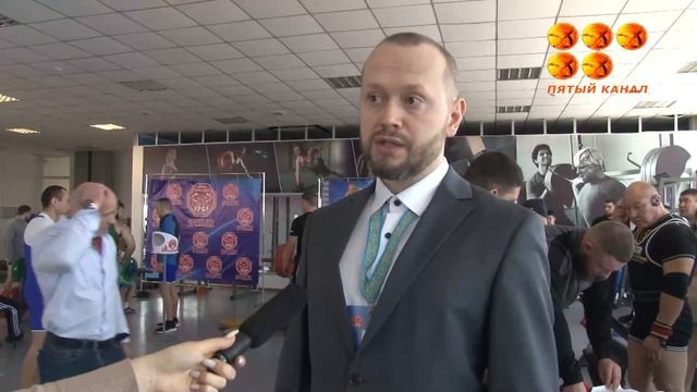 Битва титанов. смотреть онлайн