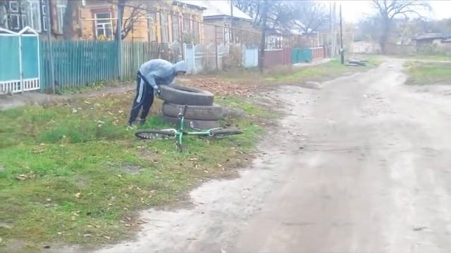 Тупой1