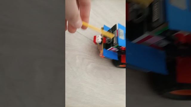 Обзор значит моей техники. (не вся)