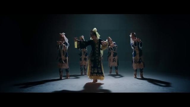 Mahmud Nomozov - Zangi Yo Zangi | Махмуд Номозов - Занги ё занги