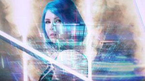 Pet Shop Boys - It’s a sin (Teknologai REMIX) FULL VERSION