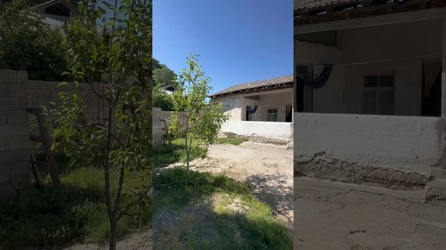ХОНАИ ФУРУШМ КУЛОБ 4-роххаи Равшан мах ЧГП ЯК ЛАЙК ЯК КОМЕНТ ДИГАРОДА РОИШ Кь #nazuriev1 смотреть онлайн