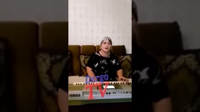 Новинка 2021💣живой голос 🗳 ДАРГИНСКИЕ ПЕСНИ смотреть онлайн