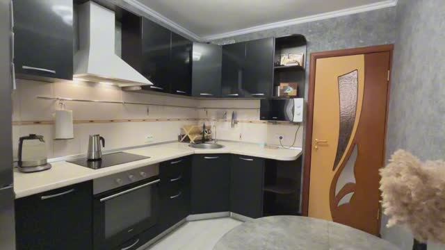 4 7634356 смотреть онлайн