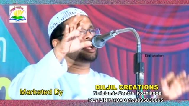 8 വിജയ മന്ത്രങ്ങൾ | Islamic Speech In Malayalam | Simsarul Haq Hudavi New 2015 смотреть онлайн