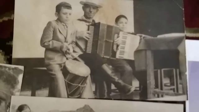 В честь памяти Дибирова Зурпукала  3 -я часть