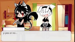 pick a clothes (🏳️🌈gacha gay🏳️🌈),and sorry i didn't put the music on this video