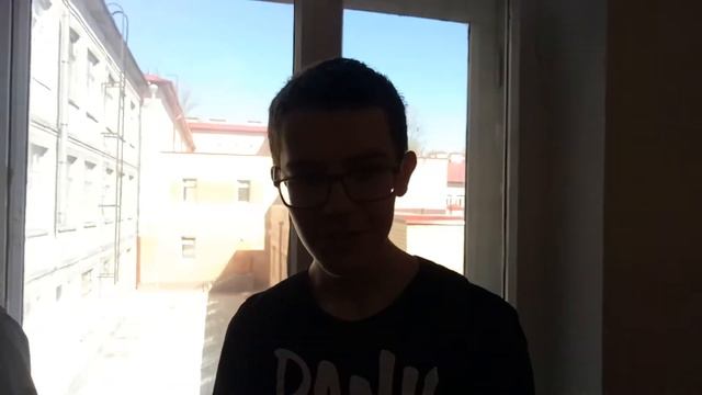 Берём интервью у Петуха смотреть онлайн