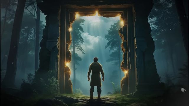 Вселенная не случайно изолирует вас. Не стоит отчаиваться. Карл Юнг