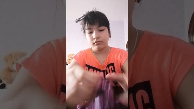 19 апреля 2020 г. смотреть онлайн