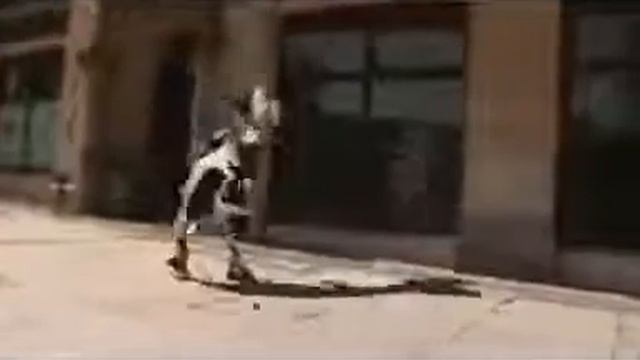 Тест на психику