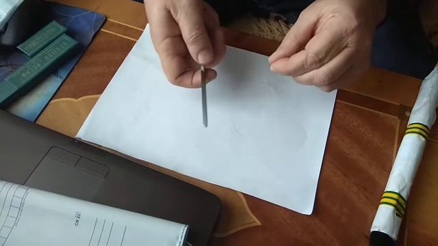 Бритва Весна 57г на заточку в Москву Анатолию смотреть онлайн