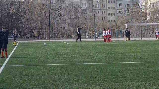 штрафной смотреть онлайн