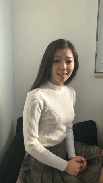 Шок!!! У китаянки в России забрали паспорт на 5 лет￼! Это вообще законно? Помогите кто-нибудь 😳🥺😢