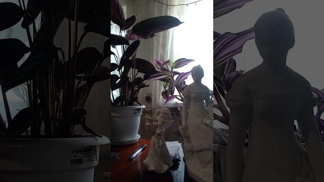 Таро.Кто хочет жить вашей жизнью.