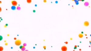 Начало вещания «Карусель» [27.12.2010]