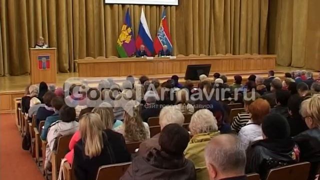 1503 Армавир Новости Obshestvennost смотреть онлайн