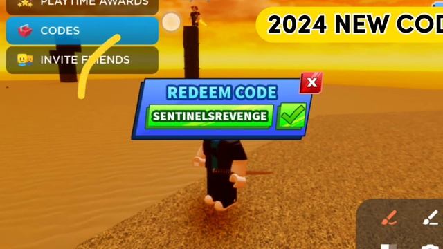 ⚠️NEW WORKING!!✅CODES BLADE BALL ROBLOX CODES 2024-BLADE BALL CODES-BLADE BALL CODE смотреть онлайн