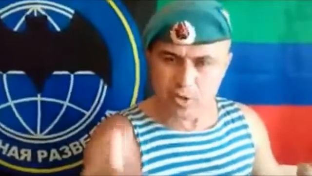 Кому ВЕРИТЬ то ? или ЦЫЦ ХОЛОПЫ ? так ?