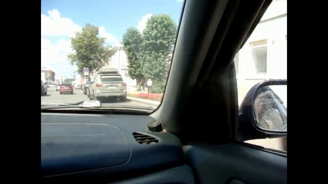 Путешествие в Пермском крае смотреть онлайн