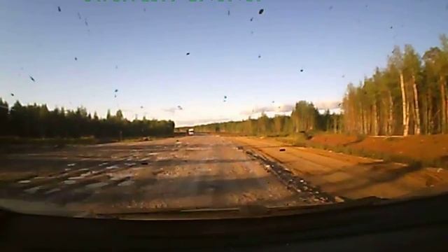 Ивдель-Югорск 18.AVI