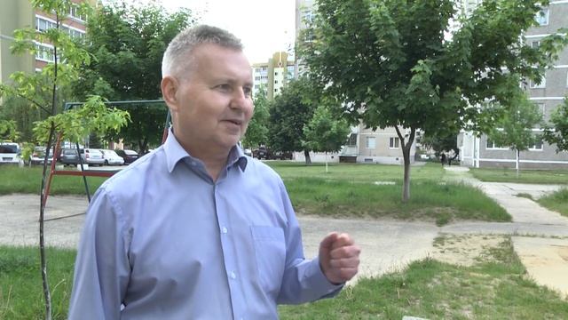 Варашанин Микита Балабанов підкорив Еверест
