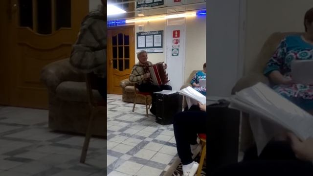 Стих смотреть онлайн