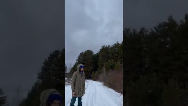 Практика-переключалка состояния 