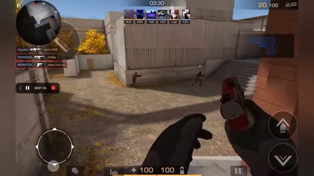 😈🥵❤️Я ТЕБЯ ПРОСТО УУУ❤️🥵😈