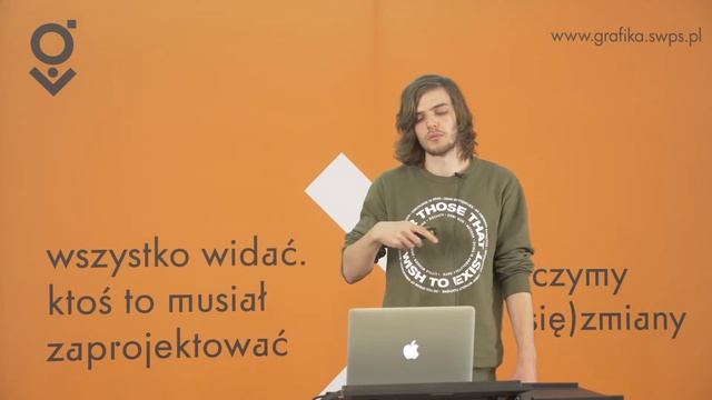 grafika: portfolio 3.0 vol 2 смотреть онлайн