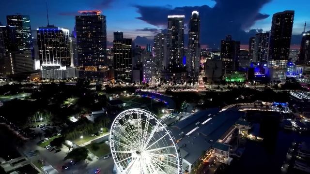 Хиты 2023 👑 Топ Шазам 2023 👑 Русская Музыка 2023 👑 Музыка В Машину 2023 👑 Лучшие Хиты 2023