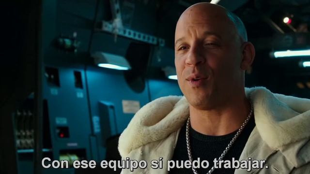 XXX REACTIVADO - DAVID SANTIAGO Y ASHLEY NAYID son parte del equipo смотреть онлайн