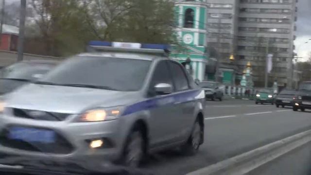 м001750 смотреть онлайн