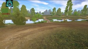 Русская Рыбалка 4 / Как открыть кафе где угодно? Чит 2025 / CHEAT RUSSIAN FISHING 4 /Скачать Клев?