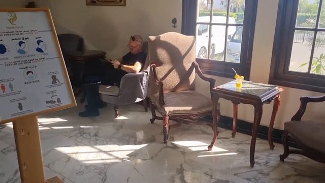 Классный отель,с суперским рейтингом"TIVOLI HOTEL& AQUA PARK"ШАРМ-ЭЛЬ-ШЕЙ Египет. смотреть онлайн