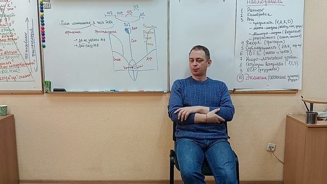 Спас_День_3_2