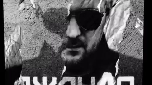 ТО-ТО ДЖАНАЯ Лучшая версия Remix