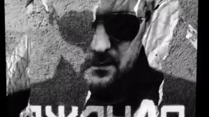 ТО-ТО ДЖАНАЯ Лучшая версия Remix