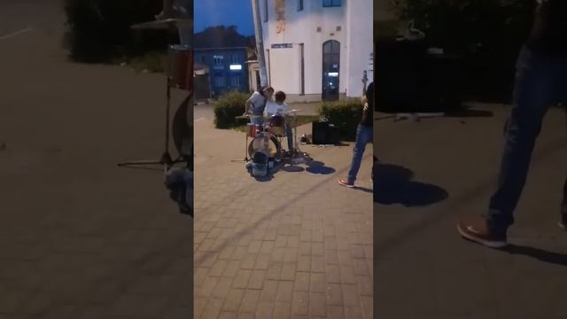 Маскива облис раминиски раяон смотреть онлайн